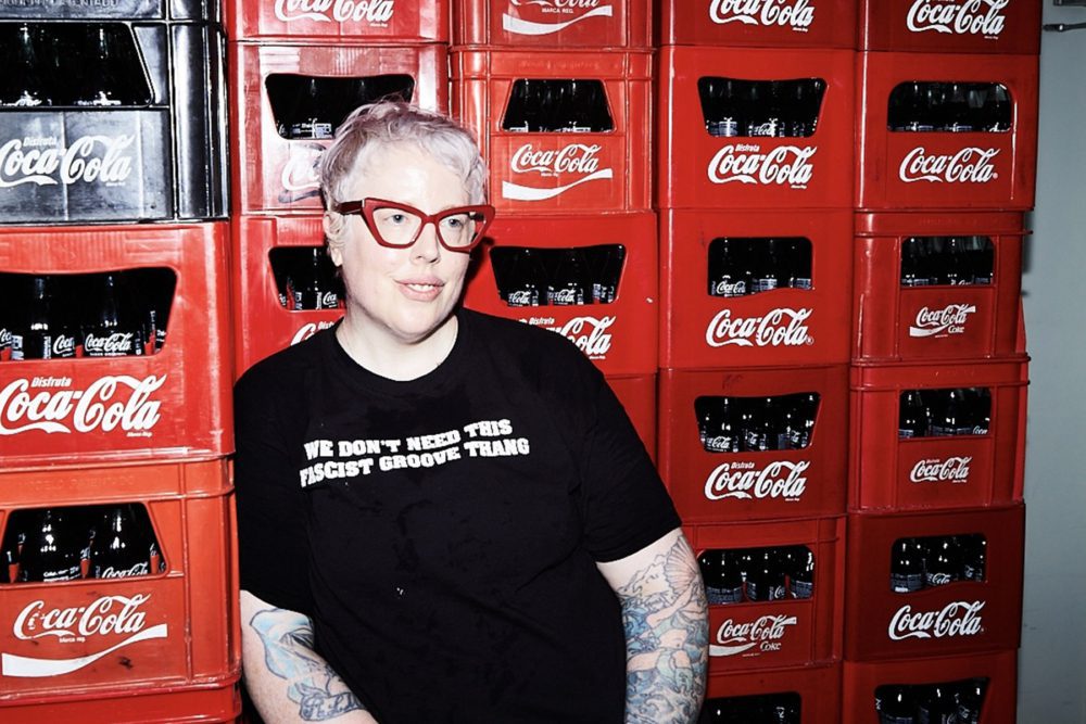 The-Blessed-Madonna-Facebook